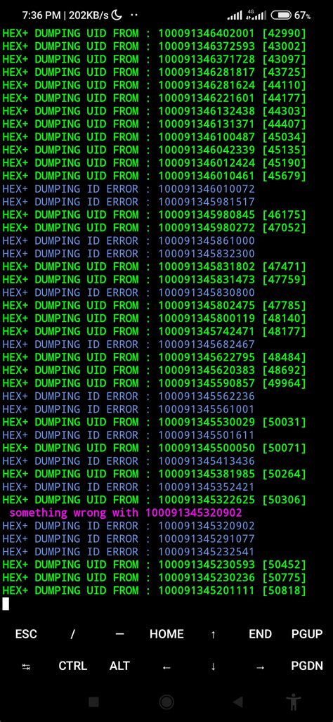 hex dsrip|hexdump · GitHub Topics · GitHub.